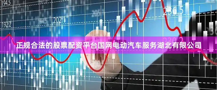 正规合法的股票配资平台国网电动汽车服务湖北有限公司